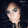 jenniferivera76
